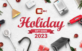 Jingle All the Way: Unwrap Festive Joy with Budget-Friendly and Unique Gift Ideas