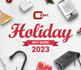 Jingle All the Way: Unwrap Festive Joy with Budget-Friendly and Unique Gift Ideas