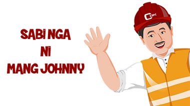 The Importance of Portable Generator