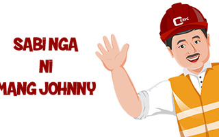 Why You Need A Ladder For Your Projects