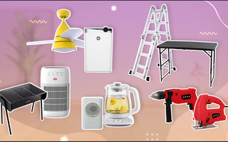 Valentine’s Day Gift Guide: What to Give Your Loved Ones