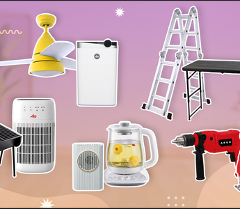 Valentine’s Day Gift Guide: What to Give Your Loved Ones