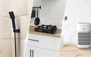 These Self-Care Products Are What You Need on A Weekend