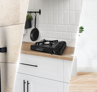 These Self-Care Products Are What You Need on A Weekend