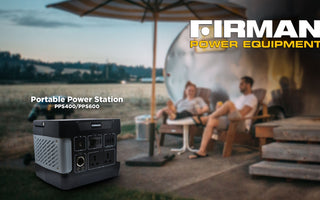 Reasons Why I Love This Power Station