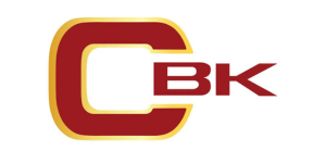 CBK Hardware
