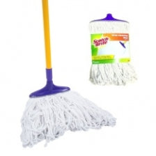 SB MOP WIDE CLEANING 50"