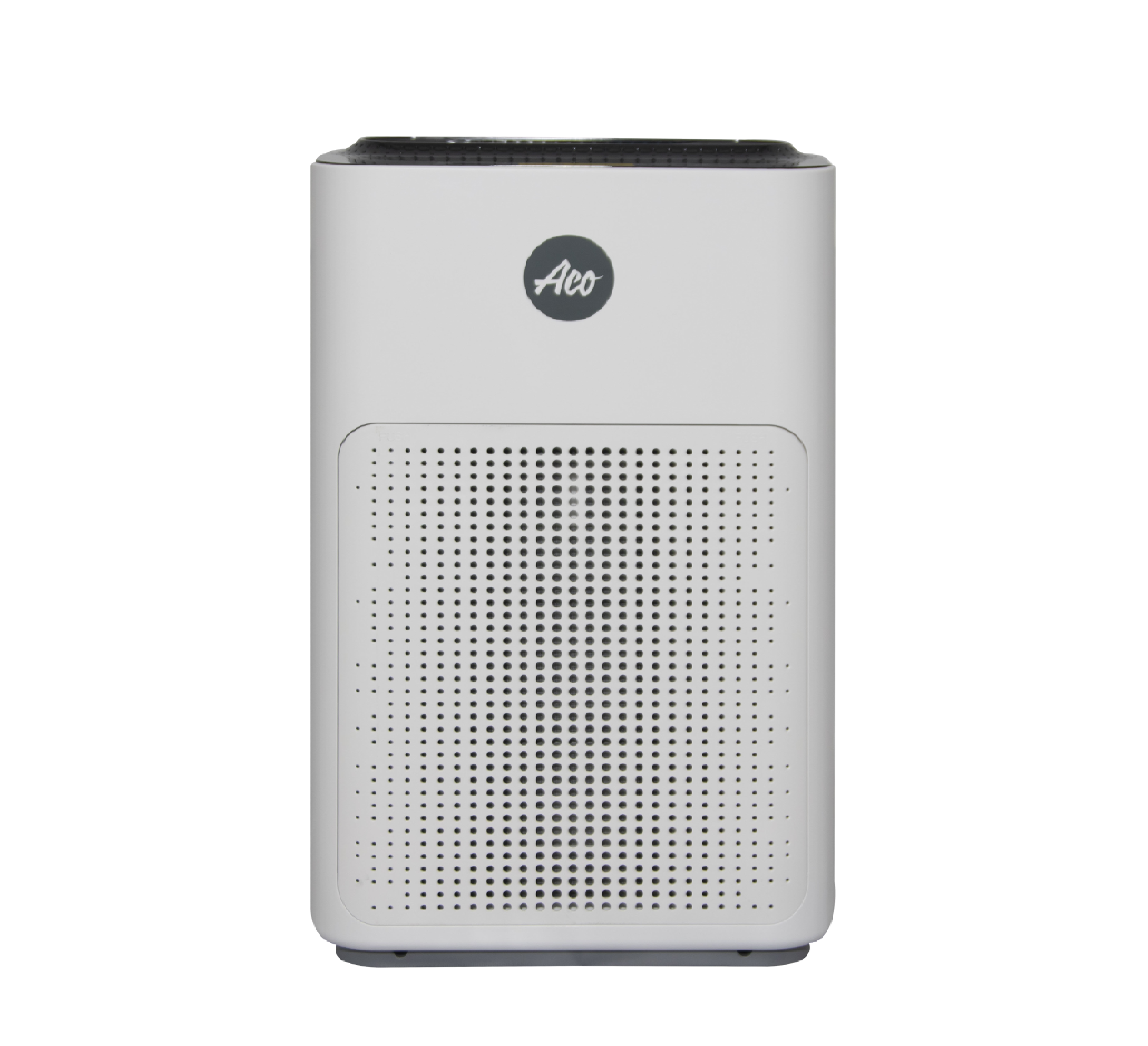 aco air purifier