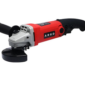 ANGLE GRINDER 100MM 11000RPM 860W