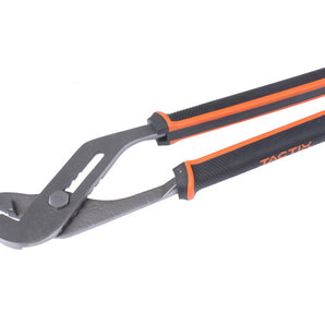PLIERS GROOVE JOINT 250MM/10"