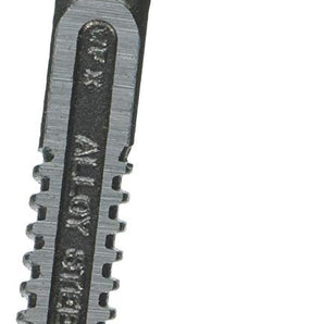 HOOK JAW FOR 6 PIPE WRENCH