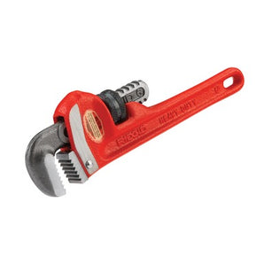 NUT FOR 6 PIPE WRENCH