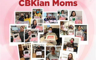 Co Ban Kiat Hardware Celebrates #ParaKayMader MOMents!