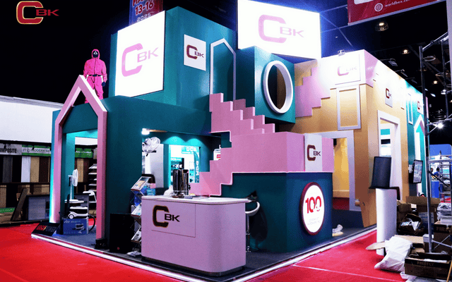 Get the latest updates from CBK Hardware, Inc. Page 2 - CBK Hardware