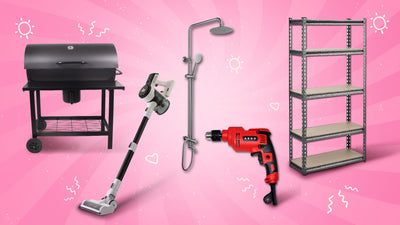 Mother's Day Gift Ideas That Are Mang Johnny-Approved
