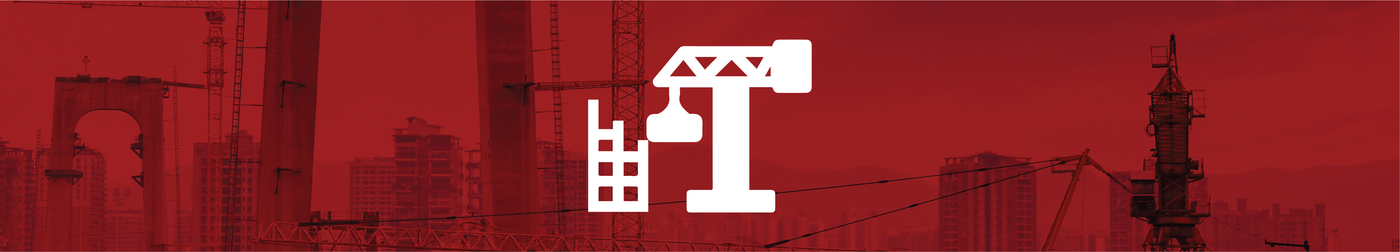 Construction and Building Materials