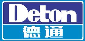 Deton