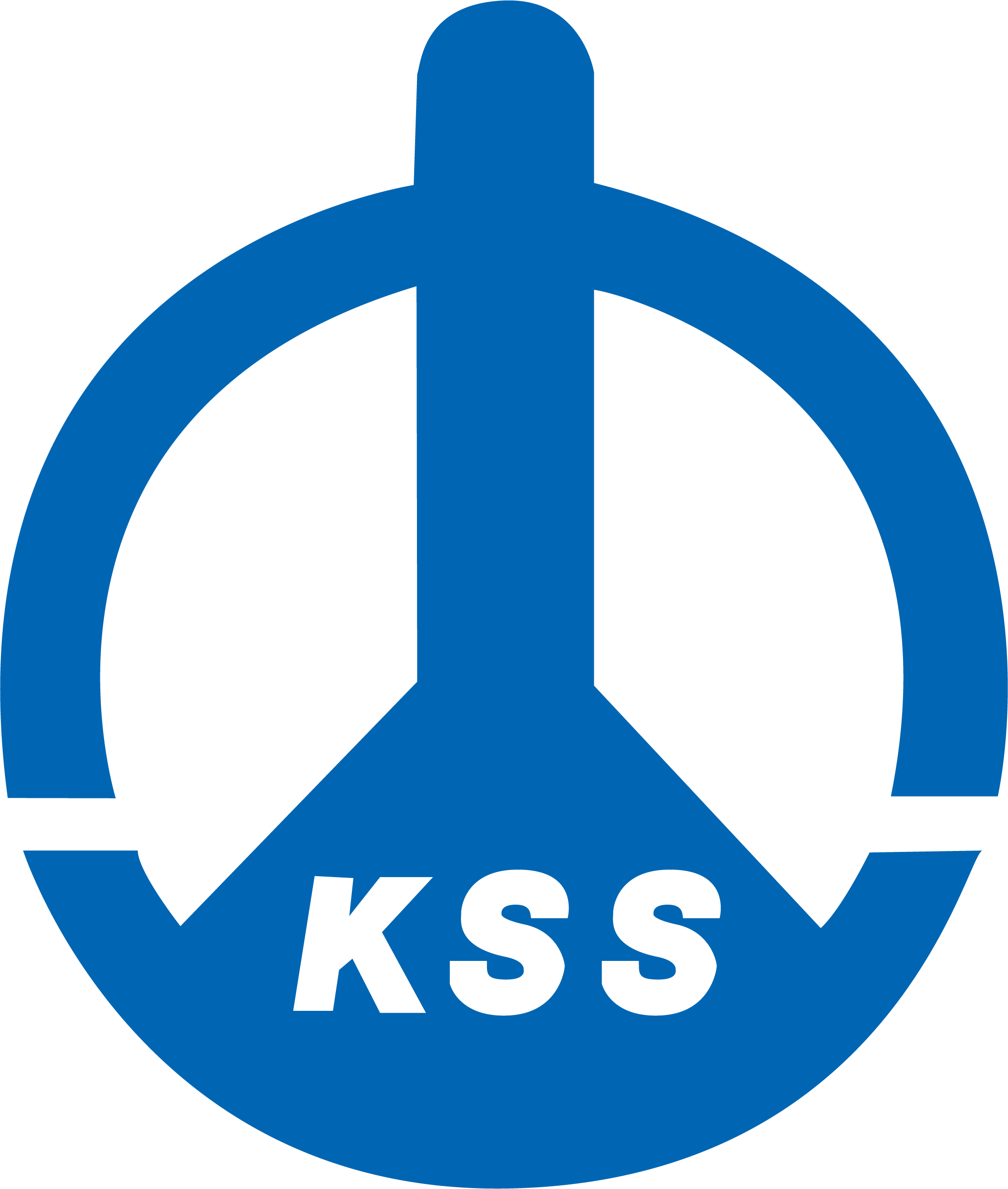 KSS - CBK Hardware