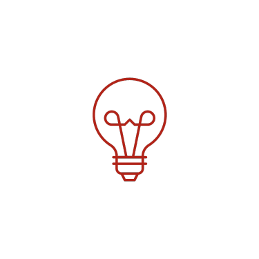 Lighting and Electrical
