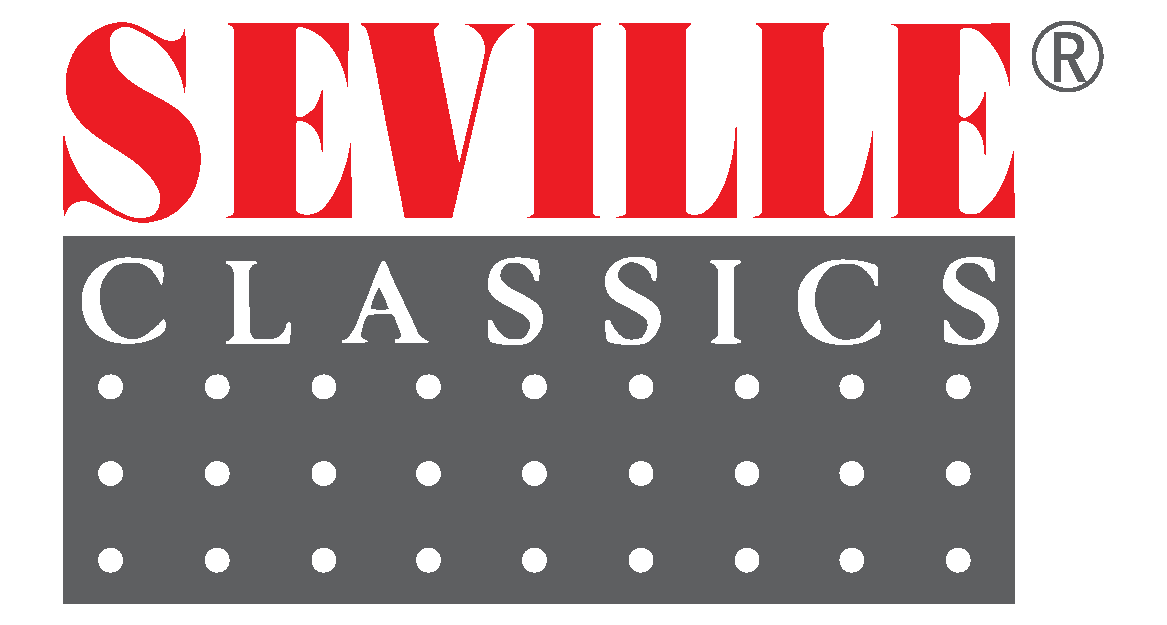 SEVILLE CLASSICS