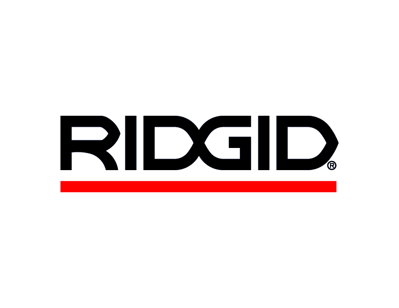 RIDGID