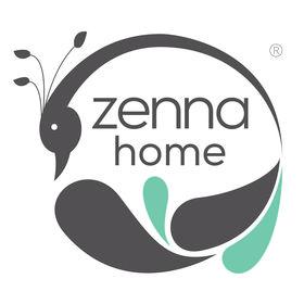 Zenith