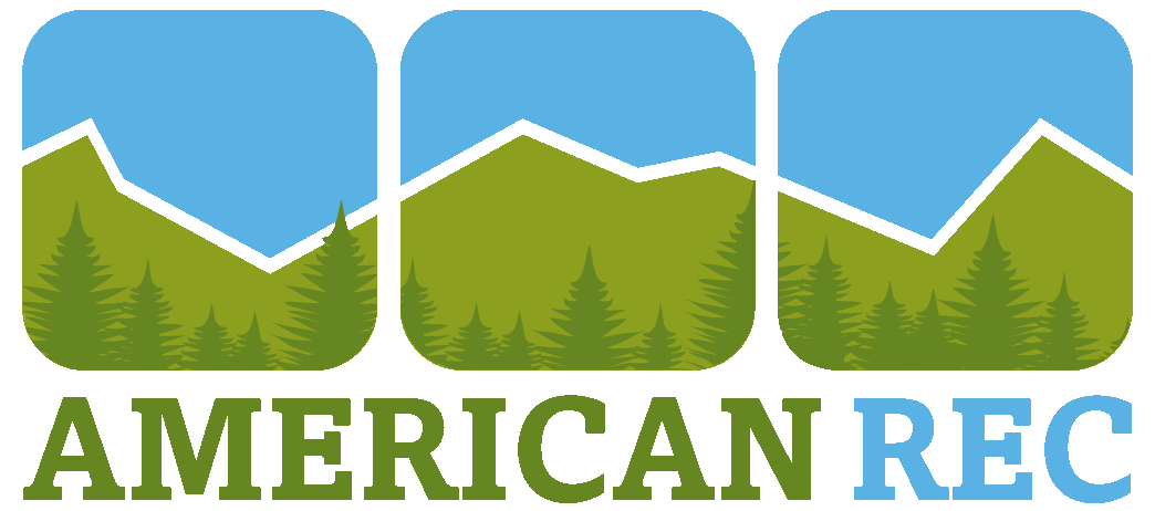American Rec