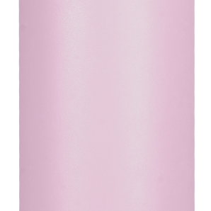 STAINLESS STEEL VACUUM INSULATED TUMBLER 12OZ PINK