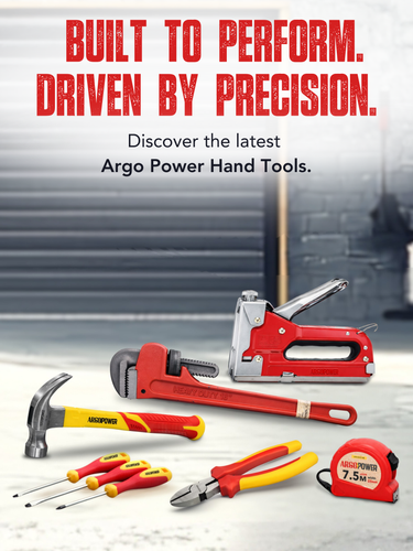 Cbsq Hardware CBK Hardware