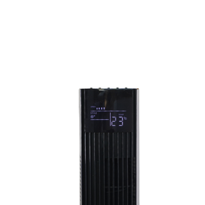 WESTINGHOUSE SAN PABLO 46" AC SLIM TOWER FAN