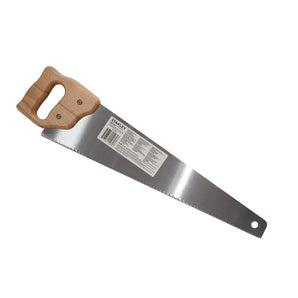 STANLEY Handsaw Luctador 18in x 8PT