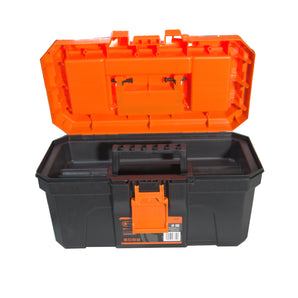 TOOL BOX PLASTIC 40CM/16"