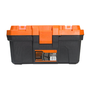 TOOL BOX PLASTIC 40CM/16"