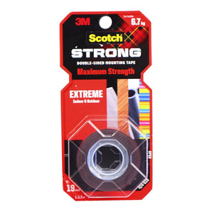 SC EXTREME TAPE 19MM X 1.5M