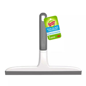 SB SQUEEGEE COMFORT GRIP