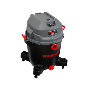 SHOP-VAC 45L Ultra Quiet Wet and Dry Vacuum Cleaner