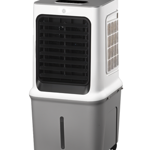 WESTINGHOUSE 40L Detachable Air Cooler