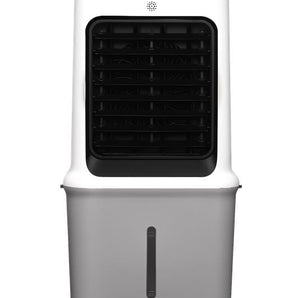 WESTINGHOUSE 40L Detachable Air Cooler