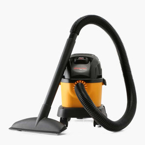 MICRO 4 WET & DRY VACUUM CLEANER 4L 1100W