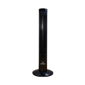 WESTINGHOUSE SAN PABLO 46" AC SLIM TOWER FAN