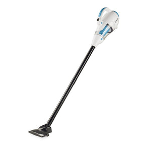 VACUUM CLEANER HANDY 600W 220V 60HZ
