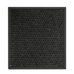 COMPOUNDED FILTER H11 GRADE HEPA + ACTIVE CARBON FOR ACOA3A
