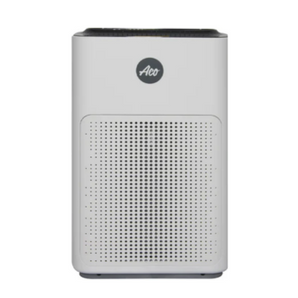 MINI AIR PURIFIER 24 SQM