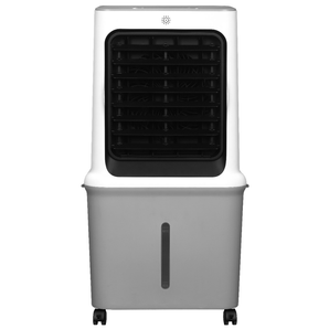 ACO NEST 40L AIRCOOLER WITH REMOTE