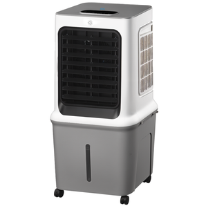 ACO NEST 40L AIRCOOLER WITH REMOTE