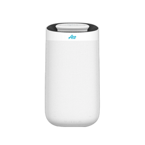 2-IN-1 AIR PURIFIER & DEHUMIDIFIER 3.2L 30 SQM