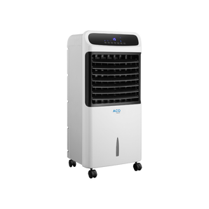 AIR COOLER 10L
