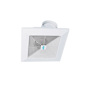 CEILING MOUNT EXHAUST FAN 12"