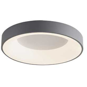 LED CEILING LIGHT ROUND 28W with  REMOTE CONTROL 50cm