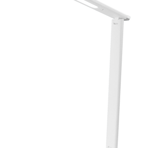 FOLDABLE LED DESK LAMP 6W WHITE